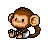 th_monkey.jpg