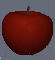 apple_with_stem.jpg