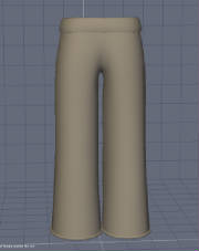 kimberly3d_loose_pants_for_v4.jpg