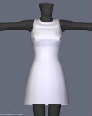 v4_dress_starter_with_v4_mannequin.jpg