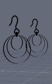 v4_triple_hoop_earrings.jpg